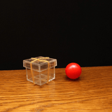 Magic Summer Workshop