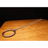 Magic Summer Workshop