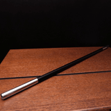 Magic Summer Workshop