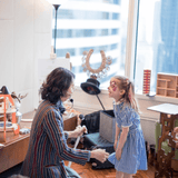 Magic Summer Workshop