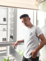 And Then Some | Unisex