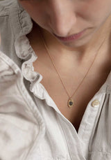 Necklace Manu D Multi