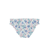Matilda - Bikini