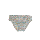 Matilda - Bikini