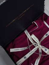 Classic Men's Ecovero Loungewear Set