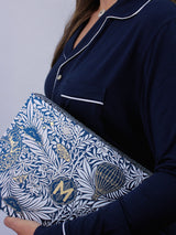 Classic Kid's Ecovero Pajama Set