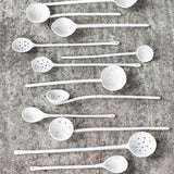 Spoon Oval