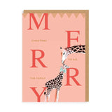 Greeting Card
