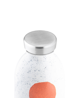 Clima Bottle 500ML Midnight Sun
