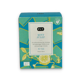 Mint Julep - N°715