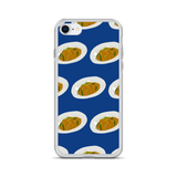 Noods iPhone Case