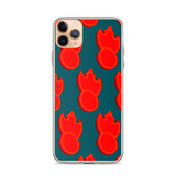 Pawntastic iPhone Case