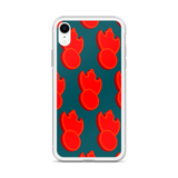 Pawntastic iPhone Case