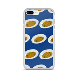 Noods iPhone Case