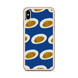 Noods iPhone Case