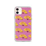 Sick Fan iPhone Case