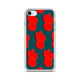 Pawntastic iPhone Case