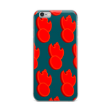 Pawntastic iPhone Case