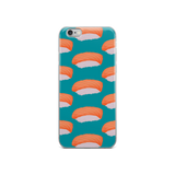 Sushi iPhone Case