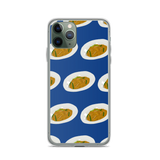 Noods iPhone Case