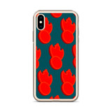 Pawntastic iPhone Case