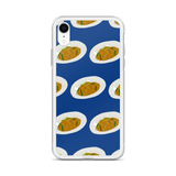 Noods iPhone Case