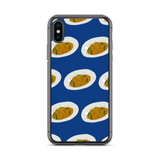 Noods iPhone Case