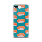 Sushi iPhone Case