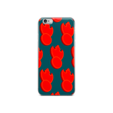 Pawntastic iPhone Case