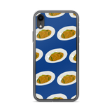 Noods iPhone Case