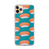 Sushi iPhone Case