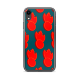 Pawntastic iPhone Case