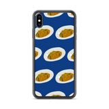Noods iPhone Case
