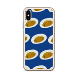 Noods iPhone Case