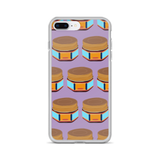 Ointment Balm iPhone Case