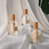 Mood Mist - Niseko Snow