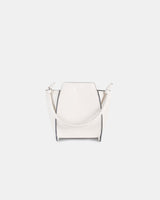 🌽 Mini Pine Corn Leather Bag