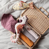 音乐手机 - Fruiticana Seahorse