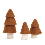 Muskhane - Xmas tree - mangrove