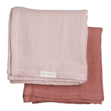Muslin Cloth