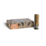 Incense Small Smudge Stick Orange & Citronella (Sold by Bundle)