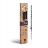 Incense Copal Natural
