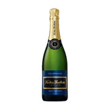 Nicolas Feuillatte Grande Réserve Brut 香檳 NV