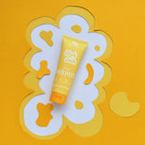 No Nasties SLiCK KiDS Hair Paste 125ml - Bimbo Concept