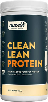 Product Image-0