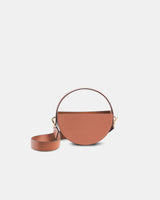 The ONE Bag BLACK & THYME