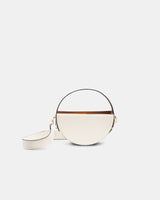 🌽 The ONE Corn Leather Bag