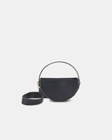 The ONE Bag BLACK & THYME