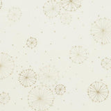 Organic Cotton Junior Fitted Sheet