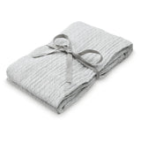 Organic Cotton Light Muslin Swaddle